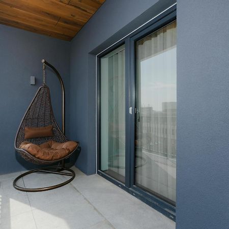 The Forest - Luxe Central Apt With Free Secured Parking براشوف المظهر الخارجي الصورة