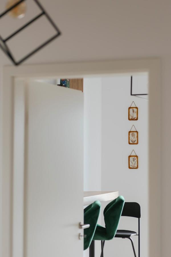 The Forest - Luxe Central Apt With Free Secured Parking براشوف المظهر الخارجي الصورة