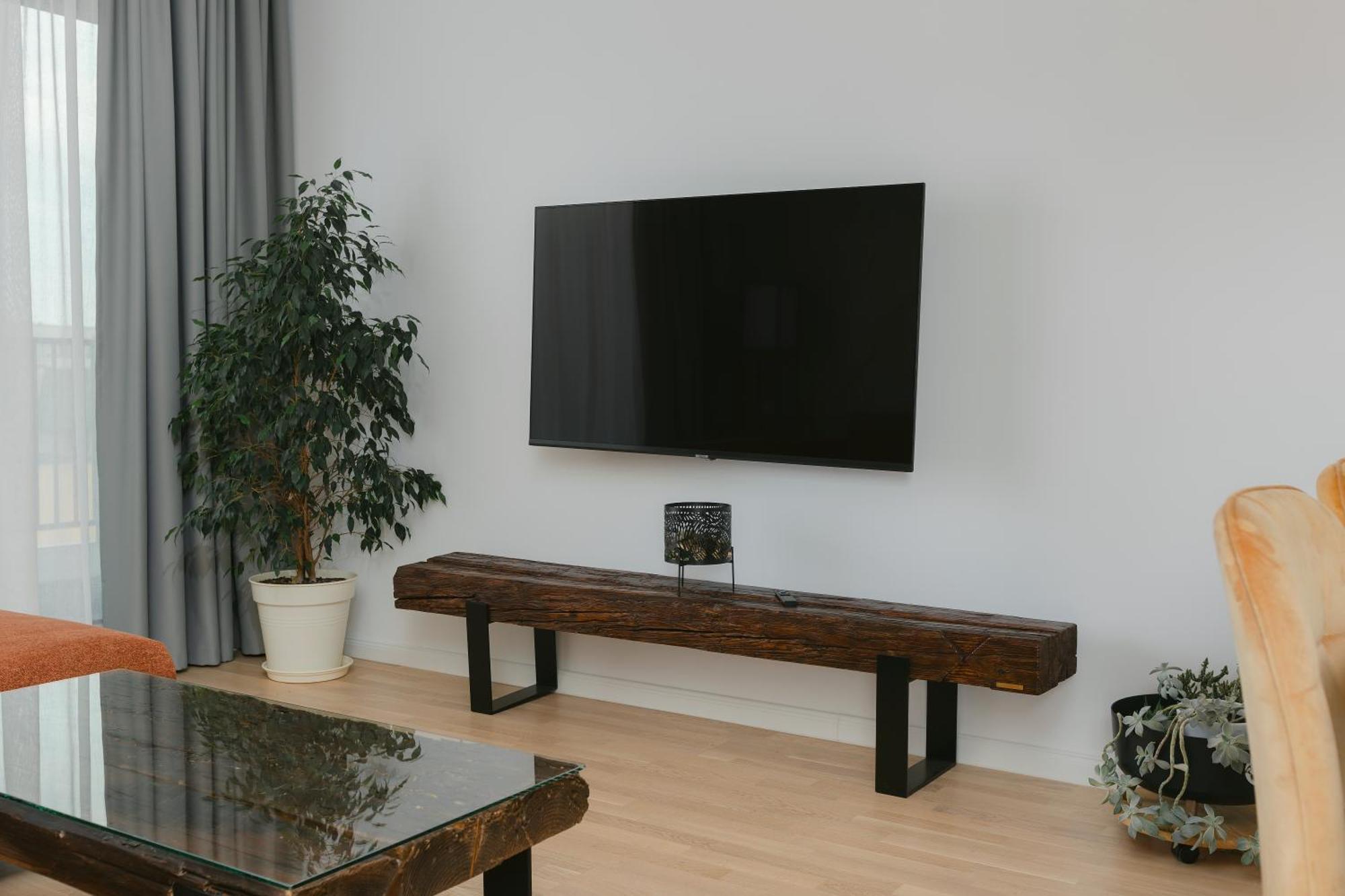 The Forest - Luxe Central Apt With Free Secured Parking براشوف المظهر الخارجي الصورة